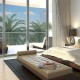Hotel Conrad Algarve bedroom