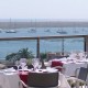Restaurant Ria Formosa Faro Portugal