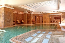 grande real villa italia hotel spa