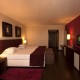 vila gale hotel cascais room 2