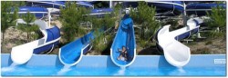 Norpark Nazare Waterpark