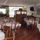 Braga - Arcoense Restaurant