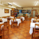 Braga - Arcoense Restaurant