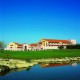 Pestana Sintra Golf Resort & Spa
