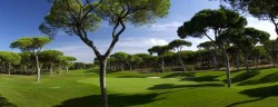 Vilamoura - Oceanico Millennium Course