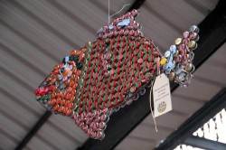 Tavira - Crafts Fair by The Travel Tester @ Flickr