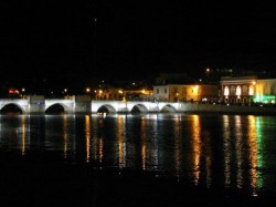 Tavira Nightlife