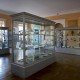 Aveiro - Vista Alegre Museum