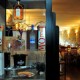 Braga - Bem-Me-Quer Restaurant