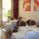 Braga - Centurium Restaurant
