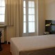 Braga - Hotel Senhora-a-Branca
