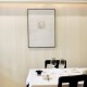 Lisbon - 100 Maneiras Restaurant