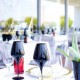 Lisbon - Feitoria Restaurant & Wine Bar