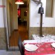 Lisbon - Passage to India Restaurant
