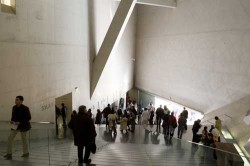 Porto - Casa da Musica