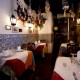 Porto - Chez Lapin Restaurant