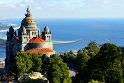 Porto - Nature Trip and Sightseeing - Viana do Castelo