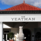 Porto - The Yeatman Restaurant
